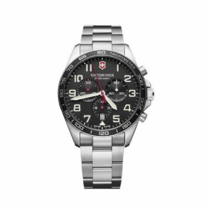 Rellotge Victorinox swiss army Fieldforce acer - V241899