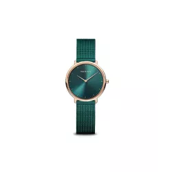 Rellotge Bering Ultra Slim 29mm - 15729-868