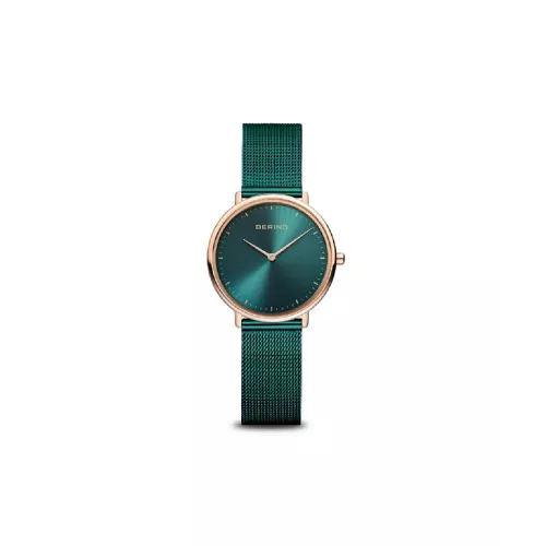 Rellotge Bering Ultra Slim 29mm - 15729-868