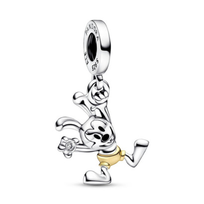 Charm Pandora Disney 100 Oswald - 792519C01