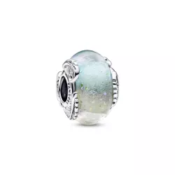 Charm Pandora murano multicolor - 792577C00