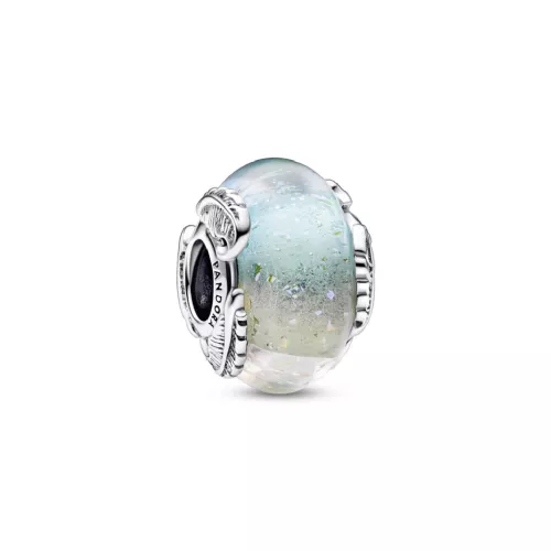 Charm Pandora murano multicolor - 792577C00