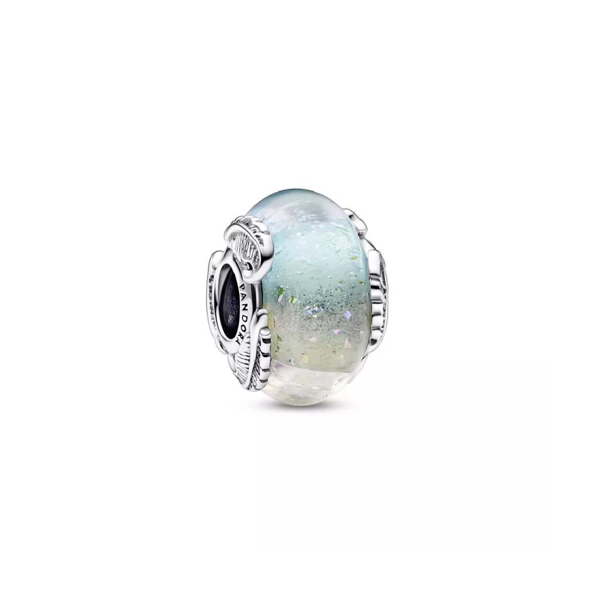 Charm Pandora murano multicolor - 792577C00
