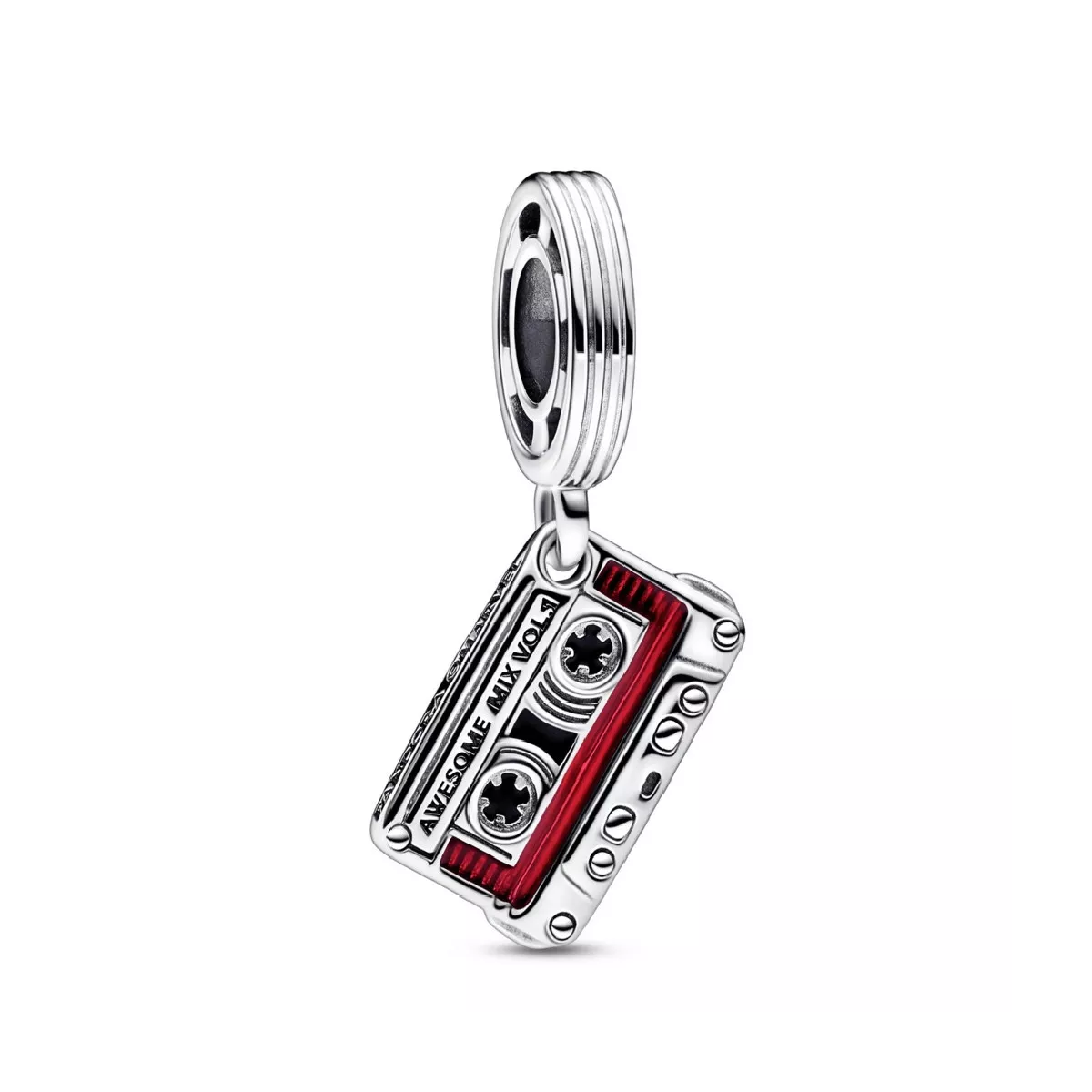 Charm Pandora Marvel cassette esmalt - 792564C01
