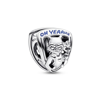 Charm Pandora Marvel Rocket and Groot - 792565C01