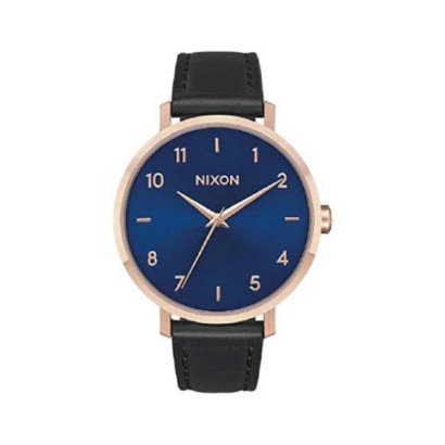 Reloj NIxon The Arrow correa piel - A10912763