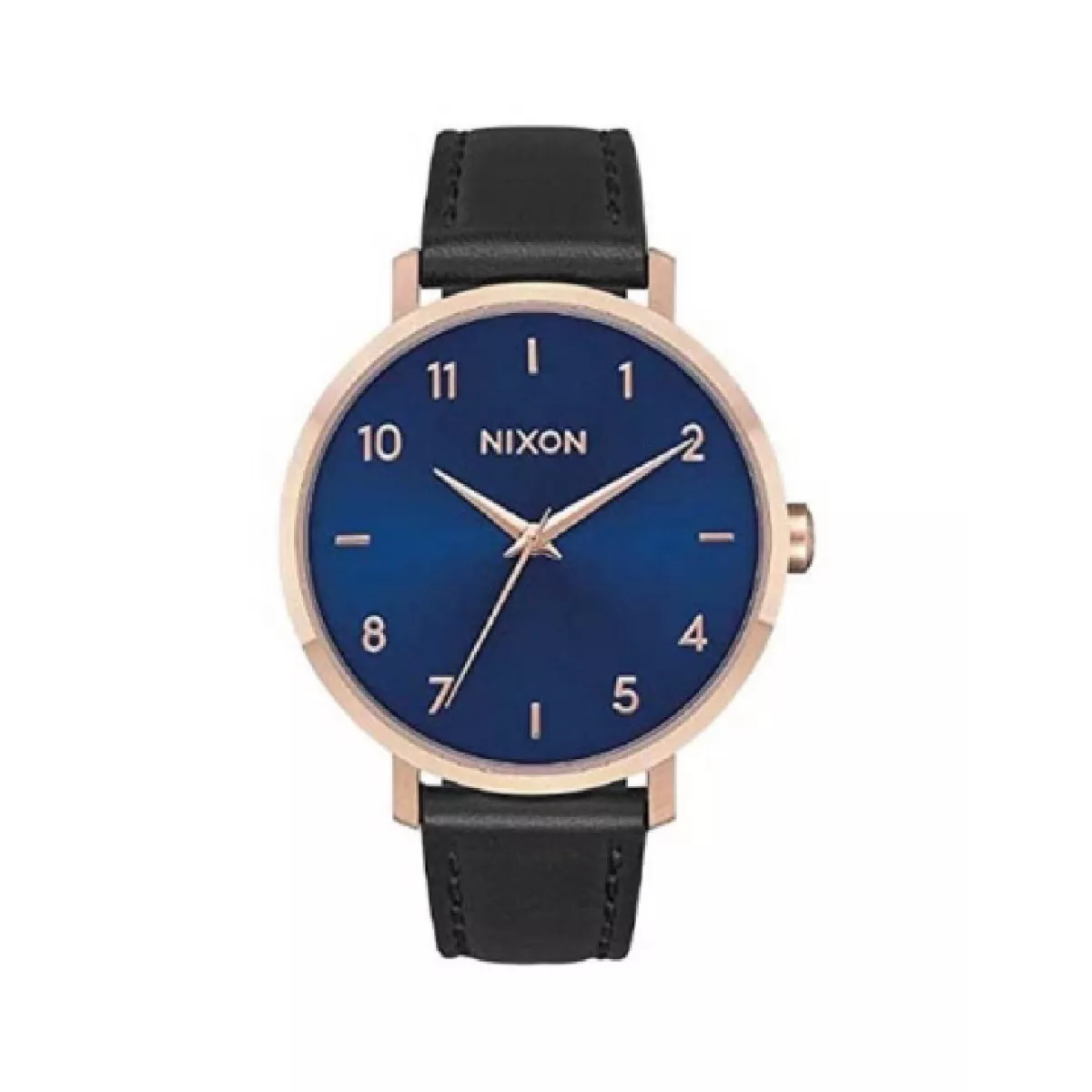 Reloj NIxon The Arrow correa piel - A10912763