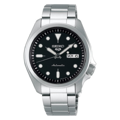 Rellotge Seiko 5 Sport automatic acer - SRPE55K1