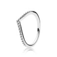 Anillo plata medida 14 - 196315
