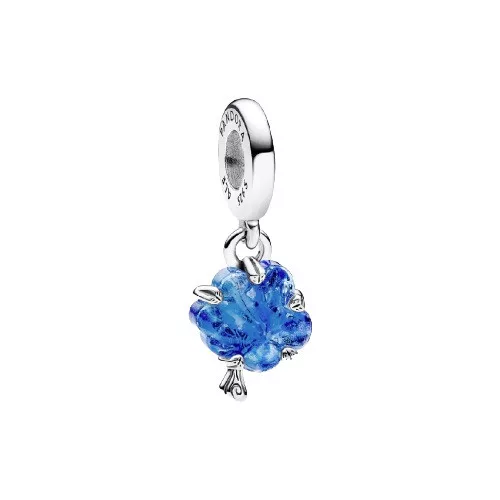 Charm Pandora plata Unicef arbre de la vida - 792614C01