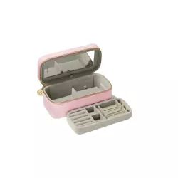 Joier Pandora 200x85x101mm - A008