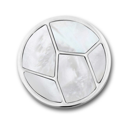 Moneda Mi Moneda - M-DISS-13-L