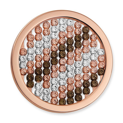 Moneda Mi Moneda Roll Plata - M-ROLL-52-L