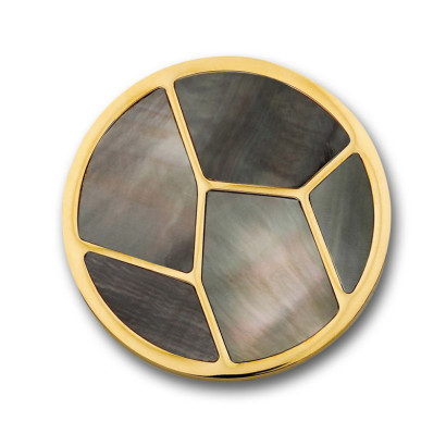 Mi Moneda Diseño - M-DISS-12