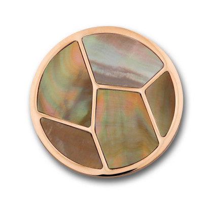 Moneda Mi Moneda Diseño - M-DISS-31