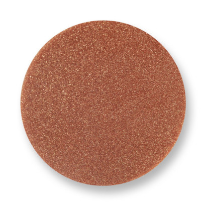 Moneda Mi Moneda Oro - M-ORO-19