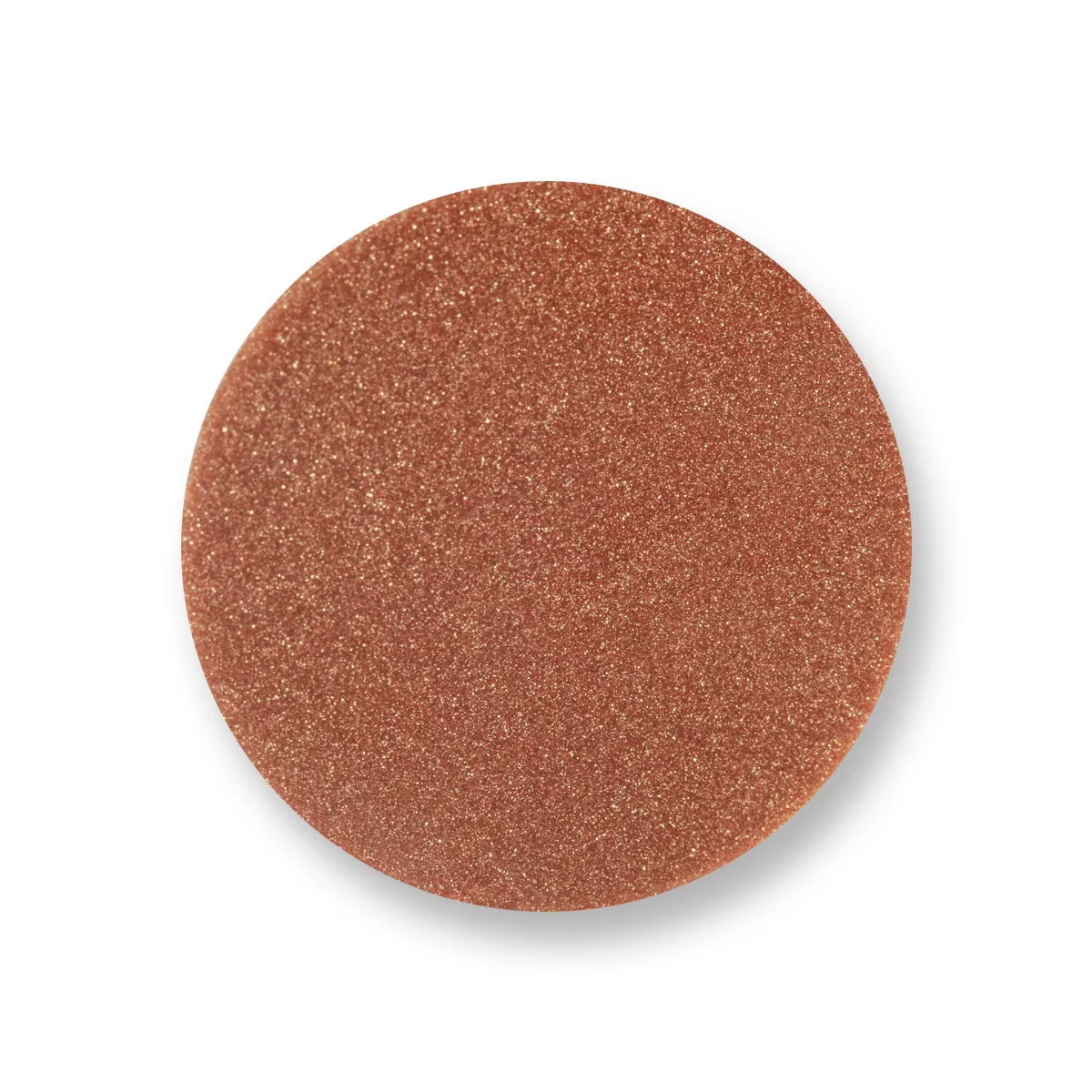 Moneda Mi Moneda Oro - M-ORO-19