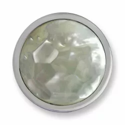 Moneda Mi Moneda Tesoro - M-TRE-13