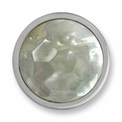 Moneda Mi Moneda Tesoro - M-TRE-13