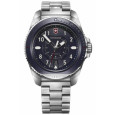 Reloj Victorinox Journey 1887 cadena acero - V241978