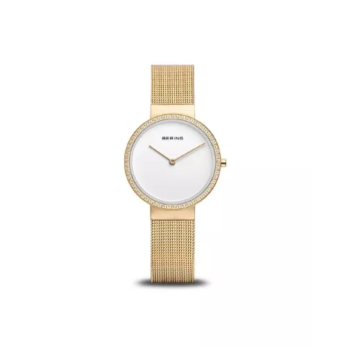 Rellotge Bering 31mm zircon a.xapat - 14531-330