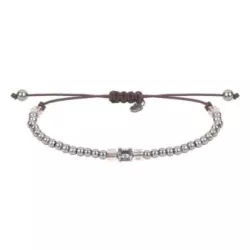 Polsera Sunfield plata boles zircon - PU064403