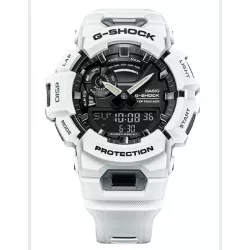Rellotge Casio G-shock ana-digi 200m - GBA-900-7AER