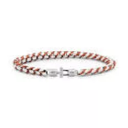 Polsera Pig&Hen Catena Venetian nylon - P47-138000