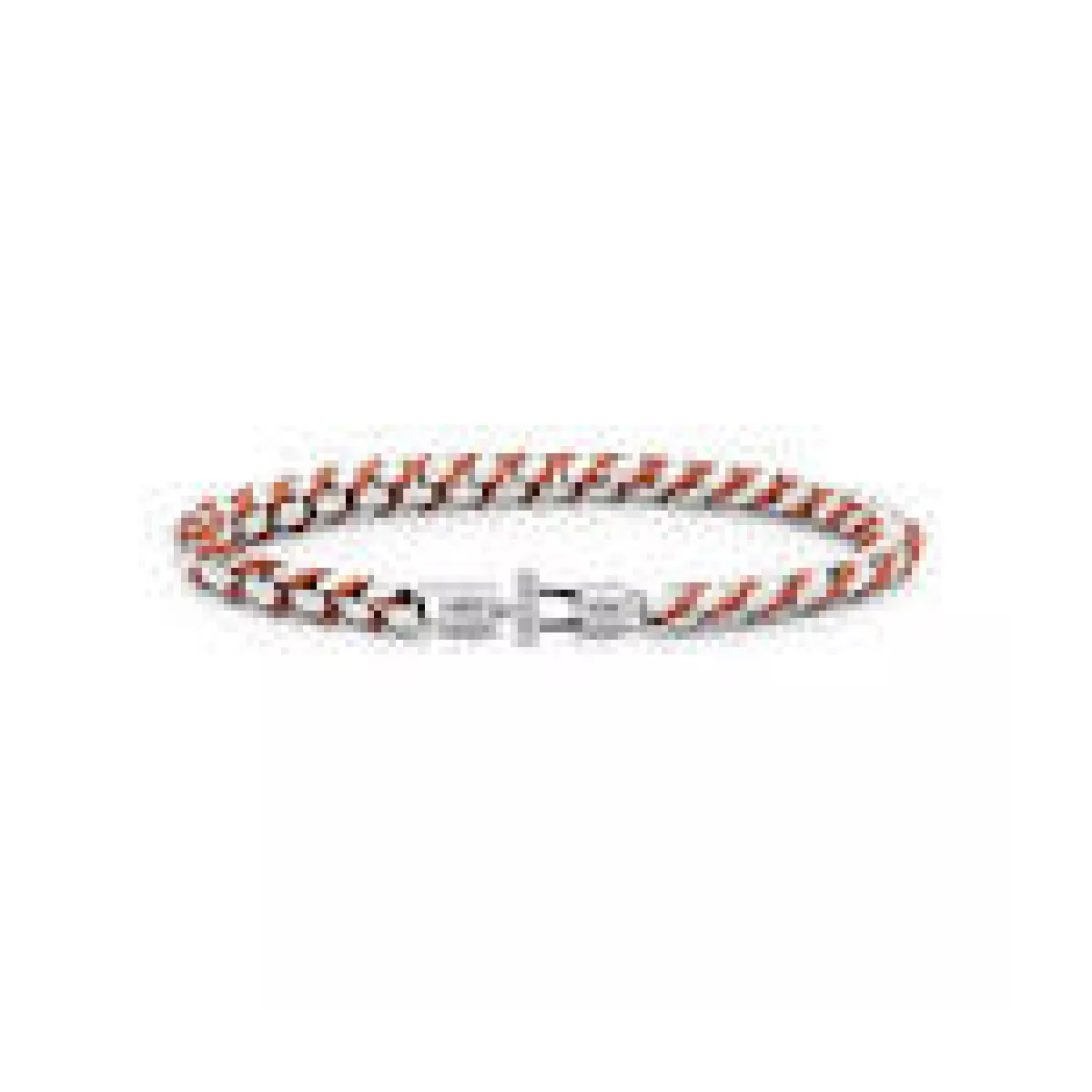 Polsera Pig&Hen Catena Venetian nylon - P47-138000