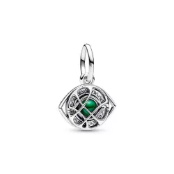 Charm Pandora Marvel Dr.Strange Agamotto - 792757C01