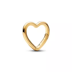 Link cor plata 14k gold-plated - 760081C00