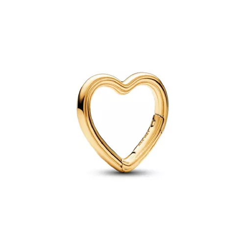 Link cor plata 14k gold-plated - 760081C00