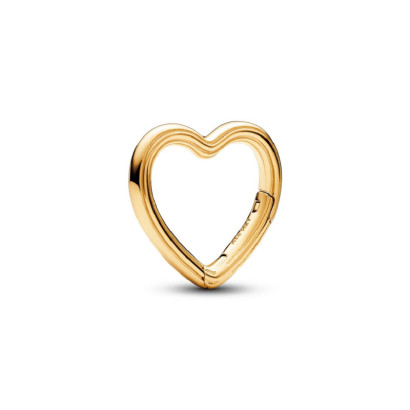 Link cor plata 14k gold-plated - 760081C00