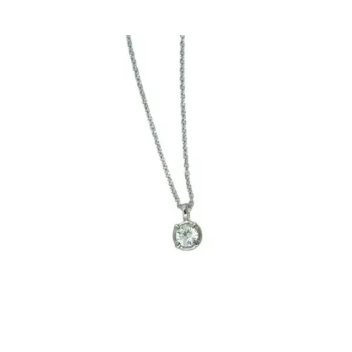 Penjoll or blanc 1bri-0.17k cadena 42cm - V-2791/17