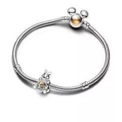 Charm Pandora Disney Winnie the Pooh - 793029C01
