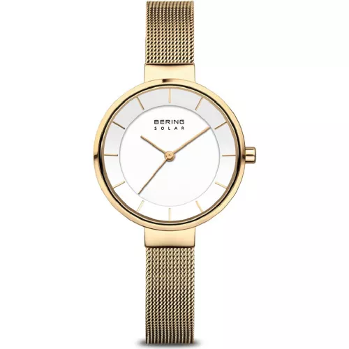 Rellotge Bering Solar  ip xapat 31mm - 14631-324