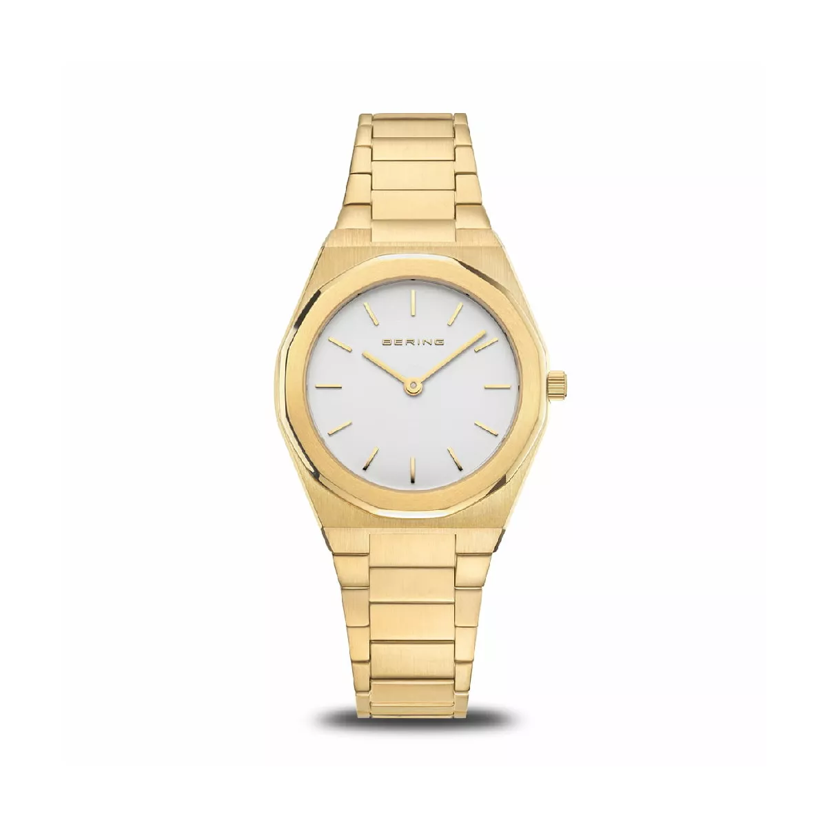 Rellotge Bering ip xapat 32mm vidre safir - 19632-730