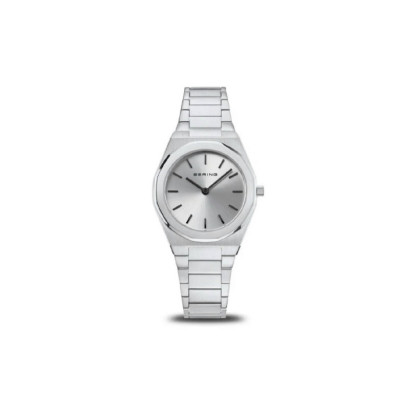 Reloj Bering 32mm acer - 19632-700