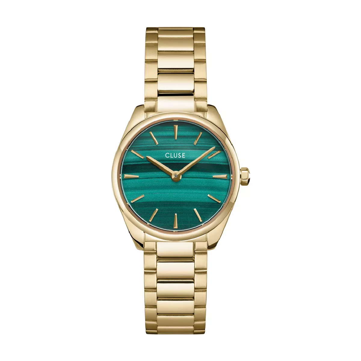 Rellotge Cluse Feroce Mini xapat - CW11702