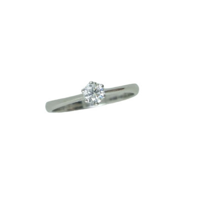 Anell or blanc 6 grapes 18k 1 bri-0.28k - 676312