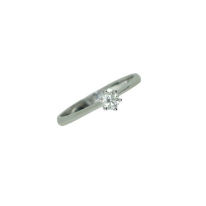 Anell or blanc 6 grapes 18k 1bri-0.20k - JABR0439