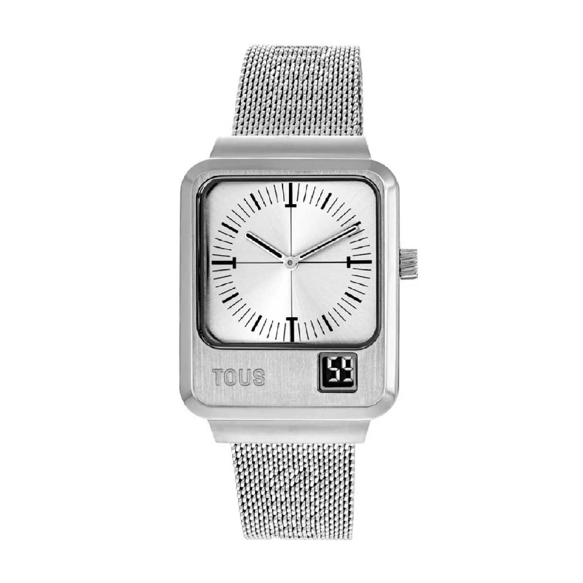 Rellotge Tous To Life analogic digital acer - 300358010