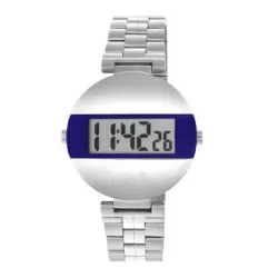 Rellotge Tous To Life digital  acer - 300358030