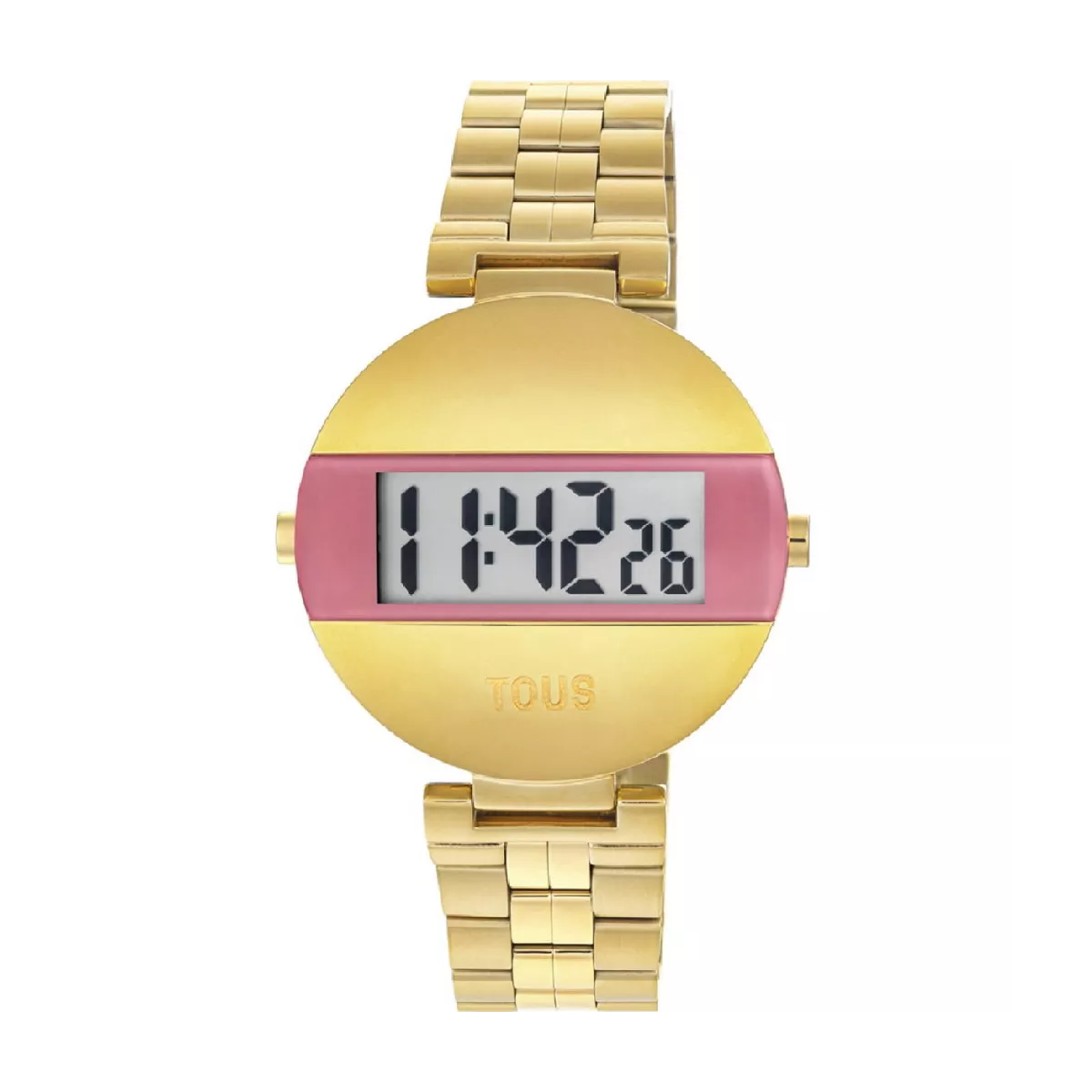 Rellotge Tous To Life digital xapat - 300358031