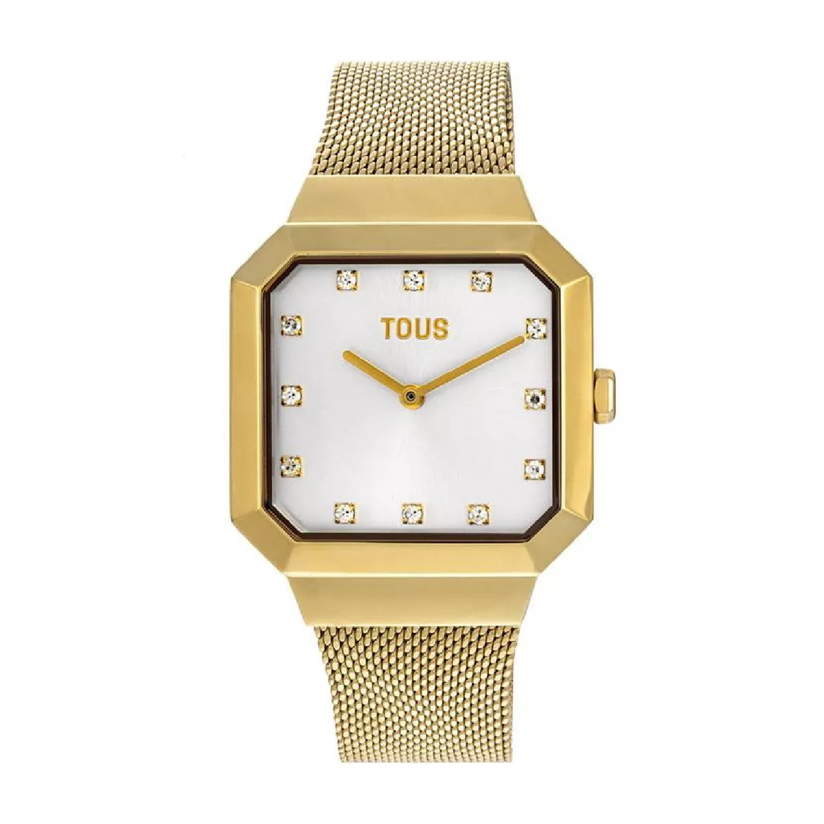 Rellotge Tous To Karat xapat - 300358062