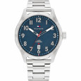 Reloj Tommy Hilfiger Forre acero - 1710563 Reloj Tommy Hilfiger Forre acero - 1710563