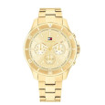 Reloj Tommy Hilfiger Aspen multifuncion chapado - 1782640 Reloj Tommy Hilfiger Aspen multifuncion chapado - 1782640