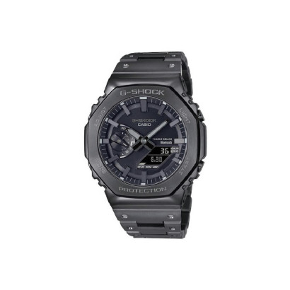 Rellotge Casio G-shock bluetooth tough solar - GM-B2100BD-1AE