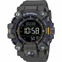 Rellotge Casio Mudman digital solar cauxo - GW-9500-3ER
