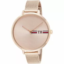Rellotge Tommy Hilfiger Alexa ip rose - 1782158